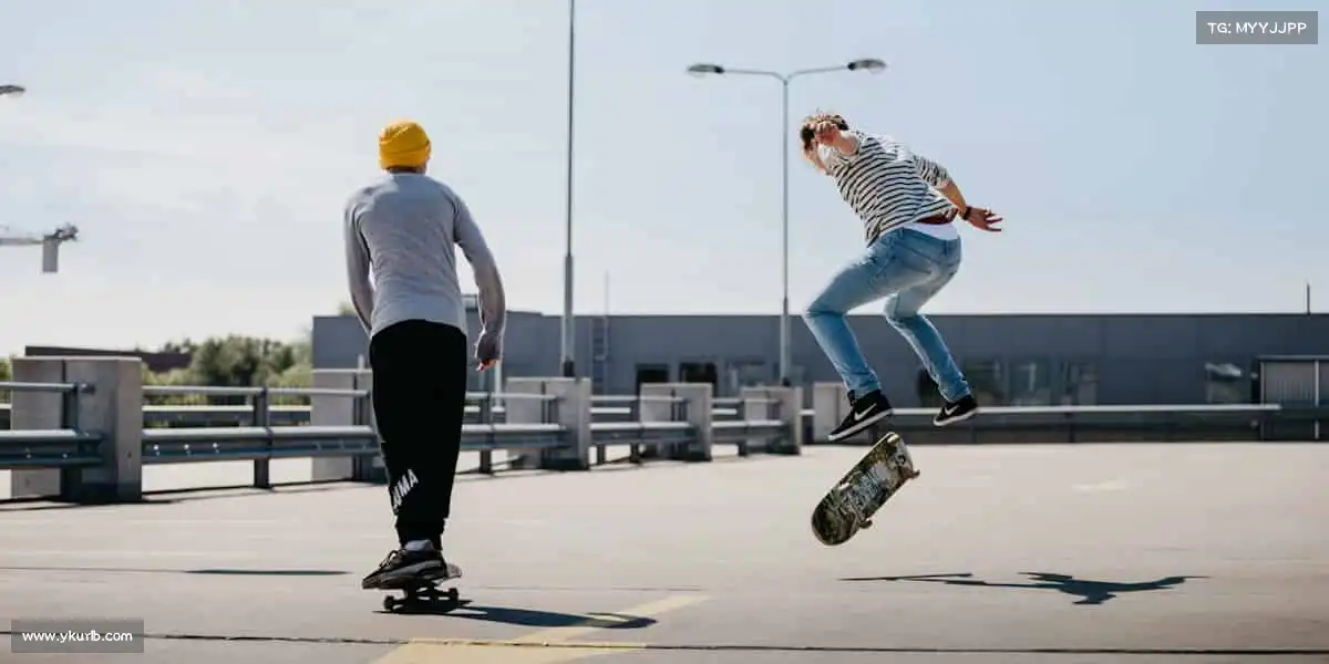 必一·体育(b-sports)无论输赢,全力以赴的你,就是最耀眼的光!🌟🏆